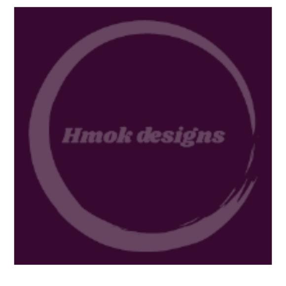 hmokdesigns